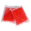 Paraffin Wax, Bath Hand Foot Beauty Mask Winter Skin Care Refills for Spa Home Facials Heating Wax(Lemon) 2pcs Waxes Moisturizing Nourishing view 3