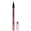 Draw The Line "On Point Liquid Liner" in Black By Beauty Creations view 1