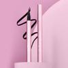 Draw The Line "On Point Liquid Liner" in Black By Beauty Creations view 2