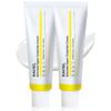 RAVIEL Enriched Super Ceramide Cream | Skin Barrier moisturizer | Hydrating Nourishing with Hyaluronic Acid, Niacinamide for Sensitive skin | Korean skin care (1.69Fl. Oz, Pack of 2) view 1