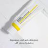 RAVIEL Enriched Super Ceramide Cream | Skin Barrier moisturizer | Hydrating Nourishing with Hyaluronic Acid, Niacinamide for Sensitive skin | Korean skin care (1.69Fl. Oz, Pack of 2) view 3
