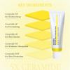 RAVIEL Enriched Super Ceramide Cream | Skin Barrier moisturizer | Hydrating Nourishing with Hyaluronic Acid, Niacinamide for Sensitive skin | Korean skin care (1.69Fl. Oz, Pack of 2) view 4