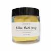Bubble Bath | Bubble Bath Dough | Bath Melts | Bath Dough | Bubble Bath Colors | Sensitive Skin | Fun for Kids | Bubble Bath Fun | Soap Dough (Lavender, Yellow, 8 oz.) view 1