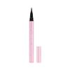 Lash Attach Lash Glue Eyeliner in Black by Beauty Creations view 1