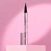 Lash Attach Lash Glue Eyeliner in Black by Beauty Creations view 2
