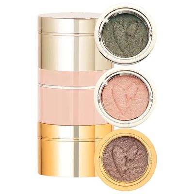 Eye Shadow Trio by Westman Atelier