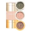 Eye Shadow Trio by Westman Atelier view 1