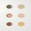 Eye Shadow Trio by Westman Atelier view 2