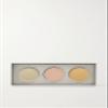 Eye Shadow Trio by Westman Atelier view 3