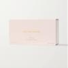 Eye Shadow Trio by Westman Atelier view 4