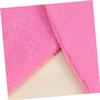 Beaupretty 3pairs Paraffin Wax Therapy Gloves for Insulated Mitts for Moisturizing Hands Soft and for Enhanced Heat Retention for Home Use view 2