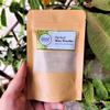 prexy Herbal Wax Powder for Hair Removal and Smooth Skin by Nimify Beauty view 1