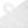 FRCOLOR 30pcs Breathable Disposable Bed Sheets for Massage Tables Non-woven Beauty Salon Covers for Spas and Nursing Use view 2