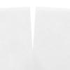 FRCOLOR 30pcs Breathable Disposable Bed Sheets for Massage Tables Non-woven Beauty Salon Covers for Spas and Nursing Use view 3