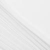 FRCOLOR 30pcs Breathable Disposable Bed Sheets for Massage Tables Non-woven Beauty Salon Covers for Spas and Nursing Use view 4