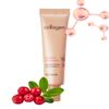 It'S SKIN Collagen Nutrition Eye Cream + 0.84 fl.oz Reduces Dark Circles & Puffiness, Targets Fine Lines With Collagen and Amino Acids, Face Lift, Nourishes and Firms Eye Area, Korean Skincare view 1