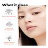It'S SKIN Collagen Nutrition Eye Cream + 0.84 fl.oz Reduces Dark Circles & Puffiness, Targets Fine Lines With Collagen and Amino Acids, Face Lift, Nourishes and Firms Eye Area, Korean Skincare view 3