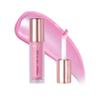Lawless Forget the Filler Lip Plumping Line Smoothing Gloss - Daisy Girl - Premium Volumizing Lip Gloss with Natural Ingredients Designed to Plump, Firm, and Hydrate Lips 0.11 oz view 1