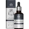 The Man Company Anti-Graying Hair & Beard Serum for Men Enriched with Bhringraj, Arcolys, & Shikakai | Strengthen Hair & Beard Roots | Toxin-Free | All Hair Type - 30ml view 1