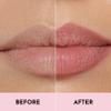 Lawless Forget the Filler Definer Liner - Pink Sand - Premium Lip Liner with Natural Ingredients to Provide a Smooth Look with a Satin Finish, Clean Makeup with Tug-Free Application - 0.04 oz view 4