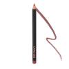Lawless Women's Forget the Filler Definer Liner, Honey Rose, Pink, 0.04 Ounce view 1