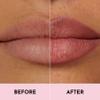 Lawless Women's Forget the Filler Definer Liner, Honey Rose, Pink, 0.04 Ounce view 4