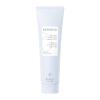 KERASILK Curl Balm | Creates Defined & Bouncy Curls | Enhances Curly Hair's Natural Texture | Frizz-Protection & Anti Humidity Effect | For All Curly Hair Types | 150ml view 1