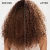 KERASILK Curl Balm | Creates Defined & Bouncy Curls | Enhances Curly Hair's Natural Texture | Frizz-Protection & Anti Humidity Effect | For All Curly Hair Types | 150ml view 3