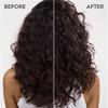 KERASILK Curl Balm | Creates Defined & Bouncy Curls | Enhances Curly Hair's Natural Texture | Frizz-Protection & Anti Humidity Effect | For All Curly Hair Types | 150ml view 4