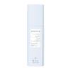 KERASILK Taming Balm | Nourishes & Hydrates Strands | Instantly Smooths & Softens Hair | With Heat Protection | For Coarse, Frizzy & Unruly Hair | 75ml view 1
