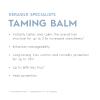 KERASILK Taming Balm | Nourishes & Hydrates Strands | Instantly Smooths & Softens Hair | With Heat Protection | For Coarse, Frizzy & Unruly Hair | 75ml view 2