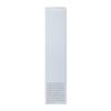 KERASILK Taming Balm | Nourishes & Hydrates Strands | Instantly Smooths & Softens Hair | With Heat Protection | For Coarse, Frizzy & Unruly Hair | 75ml view 4