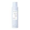 KERASILK Activating Scalp Foundation | Nourishes & Soothes Scalp | Moisturizes & Rebalances Oily, Flaky & Dry Scalps | Reduces Scalp Irritations | For All Scalp Types | 110ml view 1
