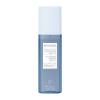 KERASILK Liquid Cuticle Filler | Heat-Activated | Provides Long Lasting Hair Cuticle Protection | Rebuilds & Optimizes Hair Surface | With Heat Protection | For Stronger & Smoother Hair | 125ml view 1