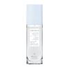 KERASILK Multi-Benefit Hair Oil | Seals Split Ends & Reduces Flyaways | Prevents Future Damage & Adds High Shine | With Heat Protection | For All Hair Types & Textures | 50ml view 1