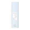 KERASILK Restorative Balm | Intensely Repairs & Minimizes Breakage | Nourishes Dry Ends & Strengthens Strands | With Heat Protection | For Dry, Stressed & Damaged Hair | 75ml view 1