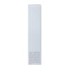 KERASILK Restorative Balm | Intensely Repairs & Minimizes Breakage | Nourishes Dry Ends & Strengthens Strands | With Heat Protection | For Dry, Stressed & Damaged Hair | 75ml view 4
