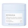 KERASILK Recovery Mask | Provides Deep Moisture & Nourishment | Prevents Hair Breakage & Recurring Dryness | For Dry, Stressed & Damaged Hair | Ideal For Various Hair Types & Textures| 200ml view 1