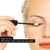 Premium Eyelash Growth Serum and Eyebrow Enhancer by Egeria, Lash boost Serum for Longer, Fuller Thicker Lashes & Brows (2 PCS) view 2