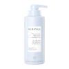 KERASILK Strengthening Mask | Deeply Conditions & Hydrates | Strenghthens Hair & Prevents Breakage | For Fine, Limp, Weak Hair | 500ml view 1