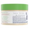 Dove Powered By Nature Smoothing Body Polish Exfoliating With 5 Natural Origin Ingredient Blend For Skin Care 10.5 oz (Pack of 1) view 2