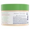 Dove Powered By Nature Smoothing Body Polish Exfoliating With 5 Natural Origin Ingredient Blend For Skin Care 10.5 oz (Pack of 1) view 3