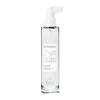 KERASILK Redensifying Scalp Serum | Strengthens Roots | Redensifies for Long-Lasting Thicker Hair | Protects from Hereditary Hair Loss | For Thinning, Weak Hair | 100ml view 1