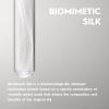 KERASILK Redensifying Scalp Serum | Strengthens Roots | Redensifies for Long-Lasting Thicker Hair | Protects from Hereditary Hair Loss | For Thinning, Weak Hair | 100ml view 3