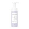 KERASILK Volumizing Styling Foam | Lightweight Formula | Creates Long-Lasting Touchable Hold | Enhances Body & Fullness | With Heat Protection | 150ml view 1