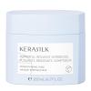 KERASILK Strengthening Mask | Deeply Conditions & Hydrates | Strenghthens Hair & Prevents Breakage | For Fine, Limp, Weak Hair | 200ml view 1
