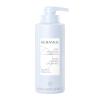 Kerasilk Smoothing Mask | Tames Frizz & Smooths Strands |Intensely Nourishes & Deep Conditions | For Coarse, Frizzy & Unruly Hair | Improves Manageability for All Hair Types & Textures | 500ml view 1