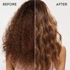 Kerasilk Smoothing Mask | Tames Frizz & Smooths Strands |Intensely Nourishes & Deep Conditions | For Coarse, Frizzy & Unruly Hair | Improves Manageability for All Hair Types & Textures | 500ml view 3