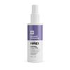 natural outcome Calming Face Mist and Setting Spray - Aromatherapy Face and Body Mist, Relaxing Pillow Mist with 100% Pure Lavender - 4 oz view 1