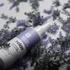 natural outcome Calming Face Mist and Setting Spray - Aromatherapy Face and Body Mist, Relaxing Pillow Mist with 100% Pure Lavender - 4 oz view 3